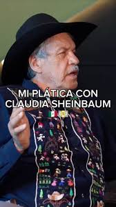 Emiliano Rubio Jasso