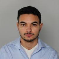 1400+ "Samuel Romero" profiles