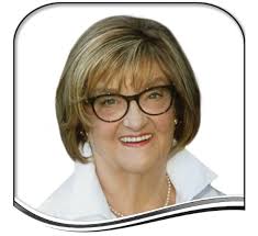 Nancy Margaret (nee Leith) England Obituary