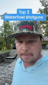 Weatherby Waterfowl Review