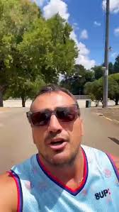 Jim Beam Homegrown 2025 Pre-Sale Merch ends