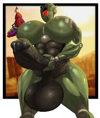 Rule34 - If it exists, there is porn of it  nolollygagging, nolollygagging  (artist), assaultron  6924409