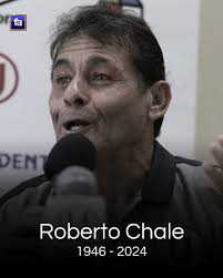 Bruno Lara 🇵🇪 (@BrunoLara92)