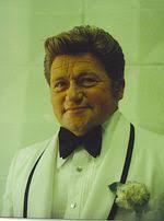 Claude Allen Family History & Historical Records