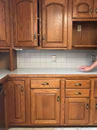 Painting your kitchen cabinets is not a difficult task, provided you have the best paint for the job. Painting Cabinets With Chalk Paint Pros Cons A Beautiful Mess