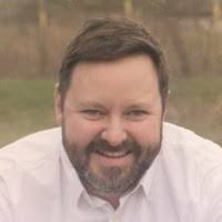 Dave Wallach Email & Phone Number