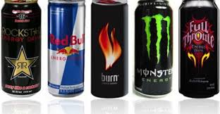 Download Keeping Up With Energy Drinks Supermarket News