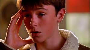 Bob Rickman (Persuasion)