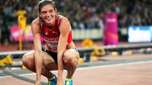 Check spelling or type a new query. Au Pays De La Tulipe La Chronique De Lea Sprunger