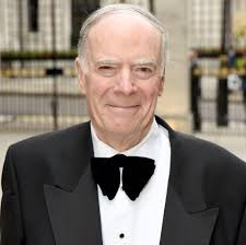 Edward Lloyd Photography