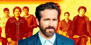 The Daytrippers (1996)