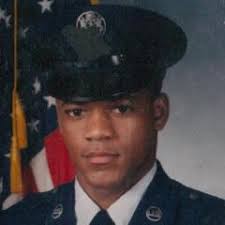 Jay Fields Obituary (1962