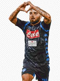 Şimdi bu şeffaf png görüntüsünü ücretsiz indirebilirsiniz. Lorenzo Insigne Png Klipartz