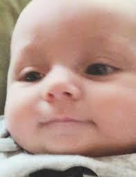 Obituary information for Sage Watson Fadely