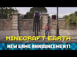 Here's how to download minecraft java edition and minecraft windows 10 for pc. Minecraft Earth Pc Will Minecraft Earth Ever Release On Windows 10 Pcgamesn