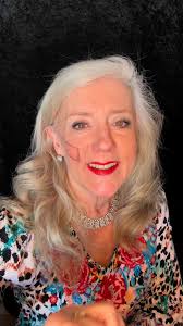 #marykayskincare #marykay #blushchallenge Watch this video and see where to  place your blush.