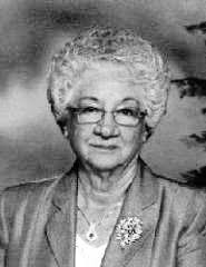 Search Mildred Dotson Obituaries and Funeral Services