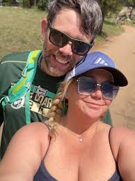 What are good hikes and itineraries for a 5-day trip to Zion National Park  in June?