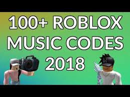 Roblox accessories codes and ids; Roblox Radio Id Marshmello Music Codes
