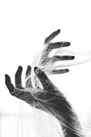 Pin By Lola Pickett On Totem Warrior Hand Photography Gray Aesthetic Photography