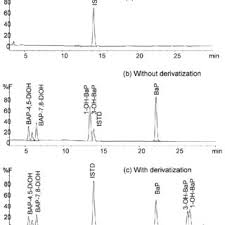 Rf signal alarm detector scanning detection for gsm gps finder. Pdf Studies On The Analysis Of Benzo A Pyrene And Its Metabolites On Biological Samples By Using High Performance Liquid Chromatography Fluorescence Detection And Gas Chromatography Mass Spectrometry
