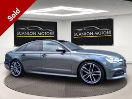 Image result for Daytona Gray 2017 A6