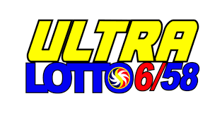 P4,500.00 for 3 correct numbers in exact order (standard play). 6 58 Result Archives Pcso Lotto Results