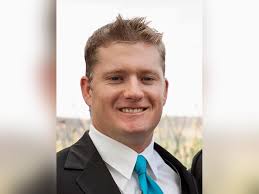 Stephen Anthony Schoen's Memorial Website