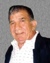 St. Mary's Council No. 6763 Council #6763