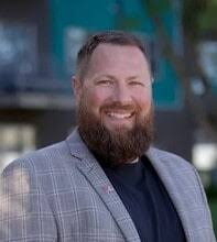 Eagle, MI Real Estate Agents