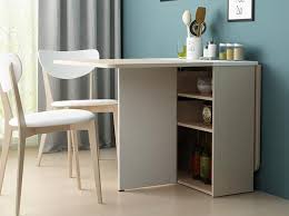 Table Pliante Evolutive Table Pliante Evolutive Table Rectangulaire Table Rectangulaire Aliexp Table Pliante Table De Cuisine Pliante Meuble Salle A Manger