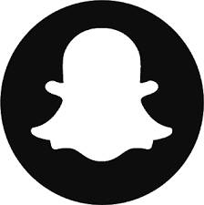 شعار سناب png موقع موسوعتى