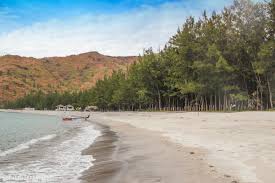 A complete list of the best zambales beach resorts here. 20 Best Zambales Beaches And Resorts To Visit The Poor Traveler Itinerary Blog