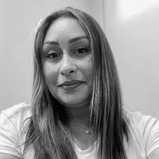 Melhor lojinha de roupa infantil da shopee ➡️  https://s.shopee.com.br/1LS3MzkX5g