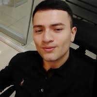 50+ "Dorian Aguilar" profiles