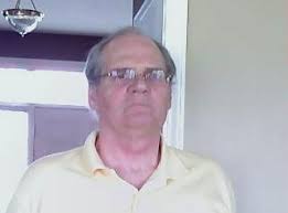 Clarence Stites Obituary (2010)