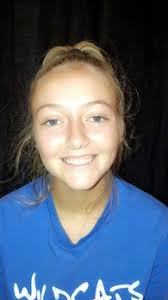 Zach Rush's Football Recruiting Profile