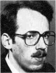 The Radio and Electronic Engineer