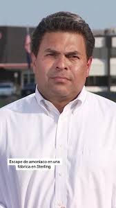 Cuisine Solutions Sterling New