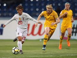 The winners of the tournament will. Afc Latest News Videos Photos About Afc The Economic Times Page 1