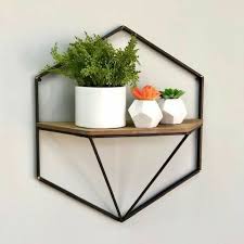 Ferforje Raf 05336910626 2020 Raf Kendin Yap Mobilya Dekorasyon Fikirleri