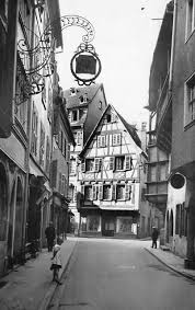 Made In Alsace Photos From Made In Alsace S Post Alsace Alsace Lorraine Photo