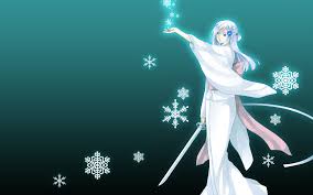 Bleach is the anime that blurs the line between the living and the dead. Bleach Wallpapers Hd Bleach Backgrounds Wallpaper Cart