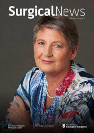 John Gan's Instagram, Twitter & Facebook