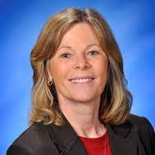 Gina Alt's Instagram, Twitter & Facebook