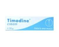 Terbinafine 250mg 84 Tabl Ohne Rezept Bestellen Rezeptfrei In Deutschland Kaufen Apotheke Ohne Rezept