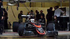 Stoffel vandoorne (born 26 march 1992 in kortrijk, west flanders, flemish region, belgium) is a belgian racing driver currently competing in formula e. Exclusive Q A Mclaren S Stoffel Vandoorne On Dominating Gp2 And His F1 Future F1 News