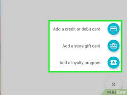 Uber egift cards are available from $15 to $500. 5 Ways To Use Uber Without A Credit Card Wikihow