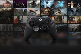 If you wish to remove your account from the xbox as well, you will need to do so with access to the console. Here S How To Gameshare On An Xbox One
