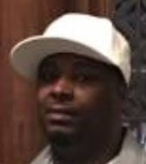 Leonard L. Evans, Jr. Obituary April 13, 2024